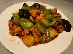 -九龙餐厅(大沽路店)