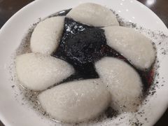 -红灯笼龙凤饭店(宁波老字号店)