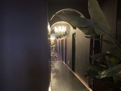 -涟LIAN·泰式按摩·MASSAGE·SPA(华强北店)