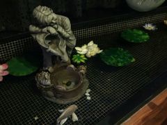 -江南原著(中联广场店)