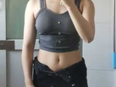 -CXFIT 陈徐健身工作室(凯旋店)
