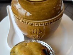 -皇朝万鑫自助餐厅