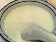 -馨越楼·点心·粤菜(赤坎店)