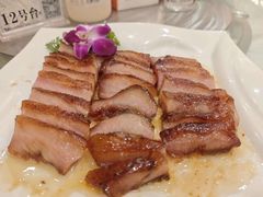 -荔城生鲜盛宴(番禺旗舰店)