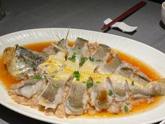 -小炳胜(卓悦中心店)