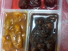 -小胖老味刨冰