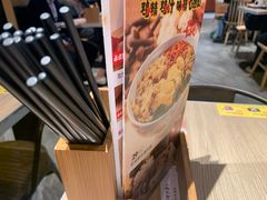 -云味馆·云南菜·云南米线(景田店)