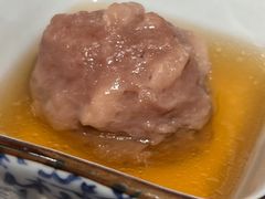 -南海渔村(珠江新城店)