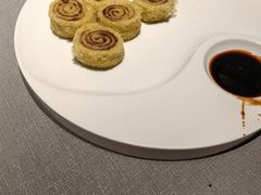 -巴盟人家·礼宴(九原店)