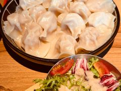 -雪熊精酿·哈尔滨烧烤酒馆(非遗大串店)