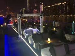 -琶醍壹号•潮菜江景餐吧