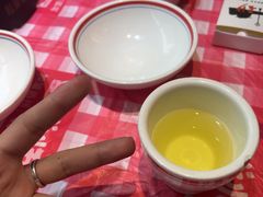 -龙师傅卤炒(天马店)