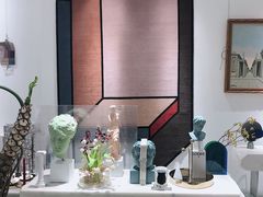 -MaisonJoseph家具买手店(滨江店)