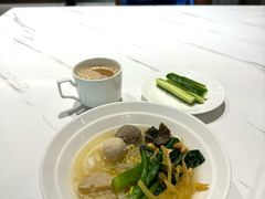 -青岛胶东国际机场