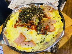 -韩热集市(百源店)