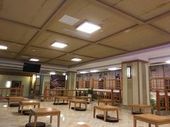 -极乐汇汗蒸会馆(杭州店)