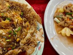 -佛山市图书馆(祖庙路分馆)