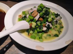 -朴墅(西湖青芝坞店·杭帮菜·家宴.14年的店)