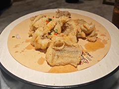-兴仙饭店·闽味海鲜(马尾总店)