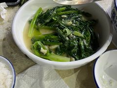 -叶客·客家菜·八刀汤(东骏店)