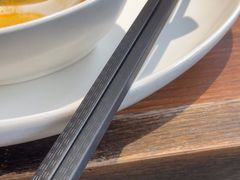 -樾餐厅泰式海鲜火锅(民歌湖店)