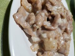 -振生清真饭店(永安道店)