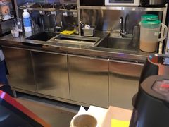 -CoCo都可(蓝村店)