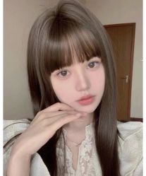 -CUT CUT Hair Salon