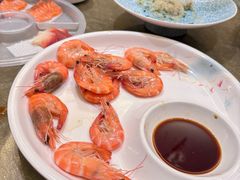 -田园·晶品会(鹤庆路店)