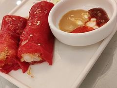 -万山楼海鲜酒家·二十三年老字号