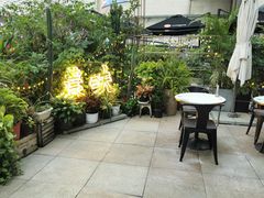 -农畉LONFOOD(福田星河COCOPark店)