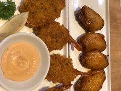 -必胜客(城西银泰店)