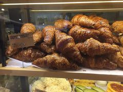 -PAPER STONE BAKERY(天环店)