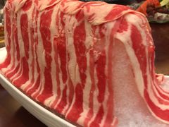 -海通1号(梅峰店)