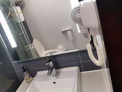 -汉庭(上海五角场复旦大学店)