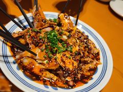 -永乐饭店