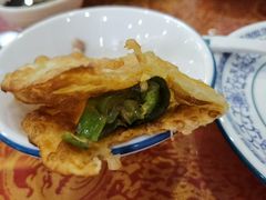 -国强手抓(西夏区店)