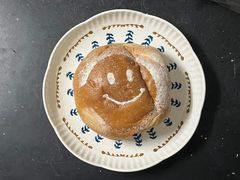 -七叔是岛民(花基新村店)