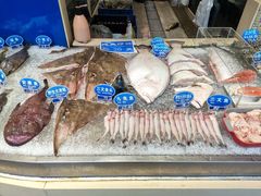 -新洪记·丽久饭店(铁西店)