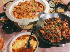-嘎嘎鸭脑壳(蜀汉路店)