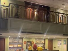 -新海渔港·胶东海鲜家常菜·家宴(奥体中心店)