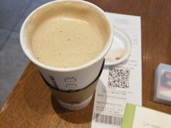 -星巴克臻选(重庆大学城熙街店)