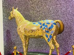 -好声音时尚量贩KTV(之心城店)