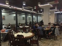 -福合埕牛肉丸(福平路店)