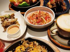 -阿妮叶李(光谷世界城店)