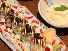 -鸟屯(三里屯店)