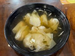 -南翔饭店