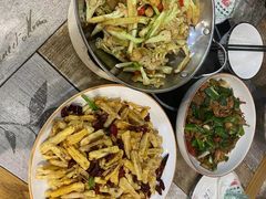 -苗姑酒堂(仁义社区店)