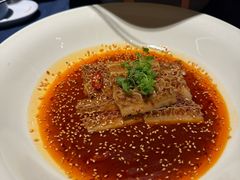 -栾氏荟(柳园店)