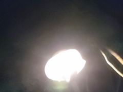 -碧水湾温泉
